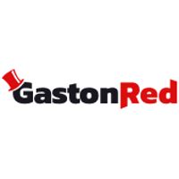 Gastonred casino app